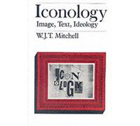 Iconology