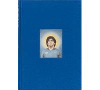 ICONS: A Directory of Canonisations around the Turn of the Millennium