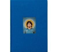 ICONS: A Directory of Canonisations around the Turn of the Millennium