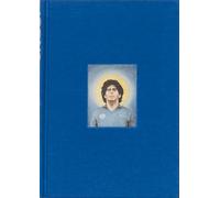 ICONS: A Directory of Canonisations around the Turn of the Millennium