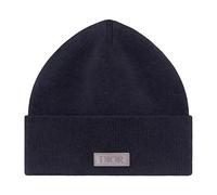 Icons Beanie - male - Dior - Accessories - Blue - S - Accessories S