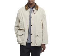 Icons Bedale Jacket - male - Barbour - Light Jackets - Gray - S - Jackets S