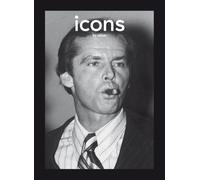Icons by Oscar