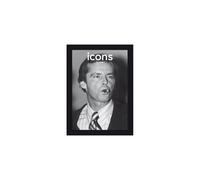 Icons by Oscar