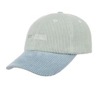 Icons Corduroy Cap by Rip Curl