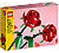 LEGO® 40460 Roses