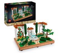 LEGO Icons 10359