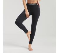 Icons Leggings Black