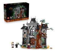Lego Icons V29 Construction Game