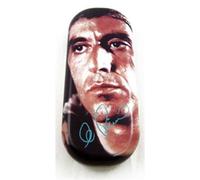 Icons & Movie Stars Al Pacino Glasses Case