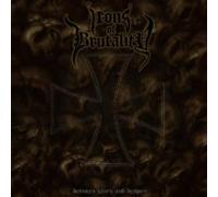 Icons Of Brutality : Between Glory And Despair CDNEW Fast and FREE P & P