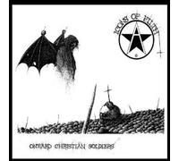 Icons of Filth - Onward Christian Soldiers [VINYL]