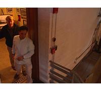 Icons of New England