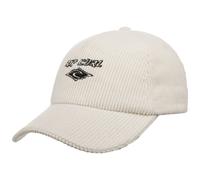 Icons of Surf Cap by Rip Curl