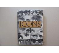 Icons Of The Twentieth Century
