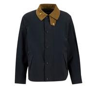Icons Transport Casual Jacket Dark Blue M