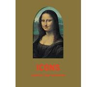 Icons: Worship and Adoration