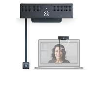 iContact Camera ProMini 4K HD Eye Contact Webcam