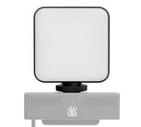 iContact Camera ProMini Light Panel, Video Call Light for Laptops