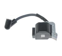 ICOOYO Ignition Coil for Stihl FS38 2-Mix FS55 2-Mix FS55R FS55R 2-Mix HS45 HS52 4140 400 1309, FS55 COIL