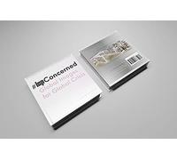 #ICP Concerned: Global Images for Global Crisis: Global Images for Global Crisis