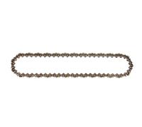 ICS 71705 Twinmax-32-Plus 14-Inch Diamond Chain Fits 680Gc and 695Gc Gas Powered Saws