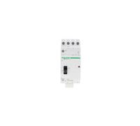 iCT 25A 4NO 220...240V 50Hz Module Contactors MO A9C21834 Acti9