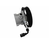 ICT Billet 6an Male Flare to M16-1.5 O-ring Extended Length Pulley Clearance Power Steering Adapter Fitting Made in the USA Bare Aluminum F06ANPSM16XL