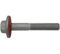 ICT Billet LS1 LT1 Harmonic Balancer Crank Crankshaft Pulley Bolt LS LT LSX 5.3L 6.0L 6.2L LS1 LM7 LR4 LQ4 LS6 L59 LQ9 LM4 L33 LS2 LH6 L92 L76 LY2 LY5 LY6 LC9 LFA LH8 LMG LS3 551218