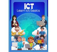 ICT: ICT Basics