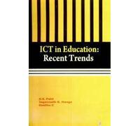 ICT in Education Recent Trends