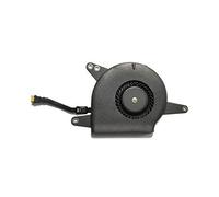 ICTION A1932 A2179 A2337 CPU Cooling Fan for Apple MacBook Air 13.3'' A1932 A2179 A2337 Fan 2018 2019 2020 Year