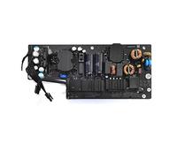 ICTION New 185W PSU A1418 Power Supply Board For Apple iMac 21.5" A1418 Late 2012 Early 2013 Mid 2014 Late 2015 Year
