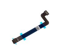 ICTION New 821-2652-A Touchpad Trackpad Cable for Macbook Pro Retina 15.4" A1398 2015 Year