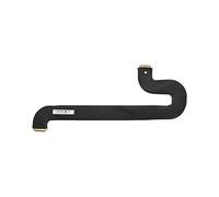 ICTION New 923-00608 for iMac 21" A1418 LCD Cable LED LVDS eDP Displayport Flex Cable 2012 2013 2014 2015 Year S Shape