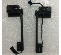 ICTION New A1502 Speaker Set Pair Left and Right Replacement for Macbook Pro 13.3" A1502 2013 2014 2015 Year