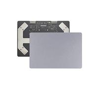 ICTION New A1932 Touchpad Trackpad For Macbook Air 13'‘ A1932 2018 Year Space Gray Color
