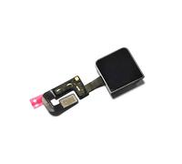 ICTION NEW A1989 A2159 Touch ID Power Button for Macbook Pro Touch Bar 13" A1989 A2159 Power ON/OFF Button 2018 2019 Year