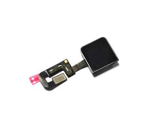 ICTION NEW A1989 A2159 Touch ID Power Button for Macbook Pro Touch Bar 13" A1989 A2159 Power ON/OFF Button 2018 2019 Year