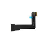 ICTION New A1990 Keyboard Ribbon Flex Cable 821-01664-01 for Apple Macbook 15'' Retina A1990 Keyboard Cable 2018 Year