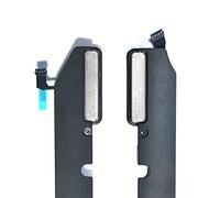 ICTION New A2179 Speaker Set Pair Left and Right for Macbook Air 13.3" A2179 2020 Year