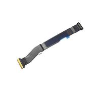 ICTION New A2179 USB I/O Power Audio Board Flex Cable 821-02788-A For Macbook Air 13" A2179 IO flex cable Early 2020 EMC 3302