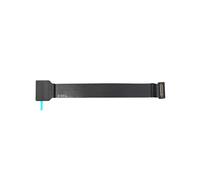 ICTION New A2337 I/O Power Audio Board Cable 821-03452-01 for MacBook Air 13" Late 2020 Year