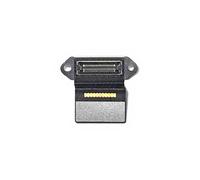 ICTION New A2337 LCD Cable for MacBook Air 13" A2337 LCD Display Screen LVDs eDP Video Flex Cable Late 2020 Year