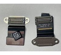 ICTION New A2338 LED LVDS Screen Cable LCD Cable for MacBook Pro 13.3'' Retina A2338 LCD Cable Late 2020 Year