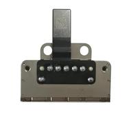 ICTION New A2681 DC in Power Jack Connector 821-03668-A for MacBook Air 13.6" M2 A2681 Type-C USB-C Power DC 2022 Year