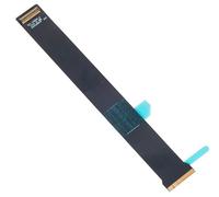 ICTION New A2992 Trackpad Flex Cable for MacBook Pro Retina M3 14" A2992 Touchpad Flex Cable 821-04656-A 2023 Year