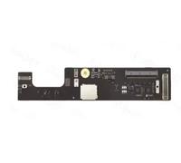 ICTION New A3114 Touchpad Keyboard Connection Board for MacBook Air 15" Trackpad Connector Daughter Board 2023 Year