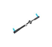 ICTION New Battery Daughter Board Cable Flex Cable 821-02275-A Replacement MacBook Pro 16" A2141 2019 Year