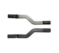 ICTION New I/O USB Power Audio Board Flex Cable 821-1790-A for MacBook Pro 13" Retina A1502 2013-2015 Year
